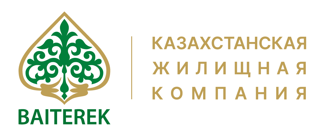 АО «Казахстанская жилищная компания»