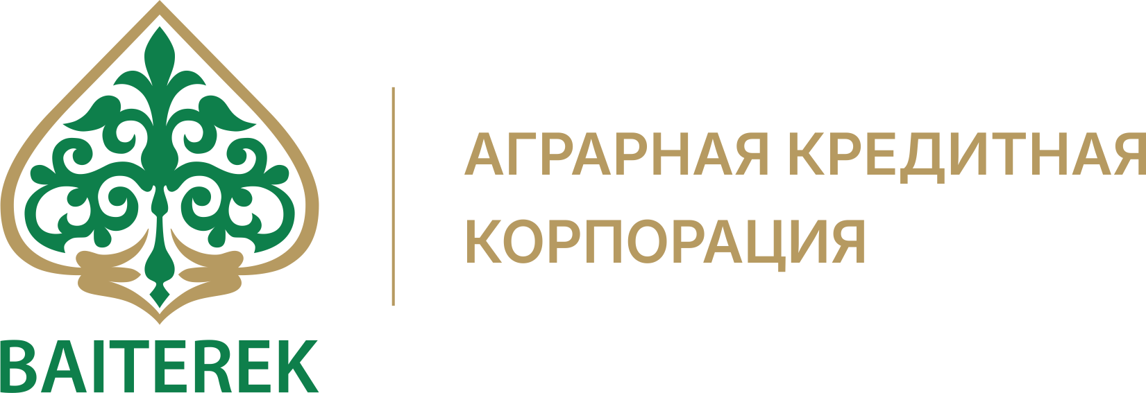 АО «Аграрная кредитная корпорация»