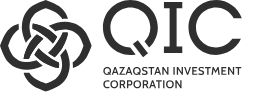  АО «Qazaqstan Investment Corporation»