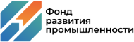 АО «Фонд развития промышленности»